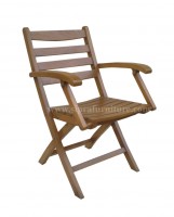 SPR.49 Linda Arm Chair.jpg